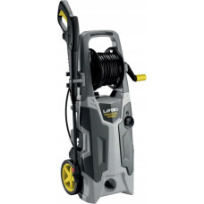 Lavor Cruiser 160 Plus pressure washer