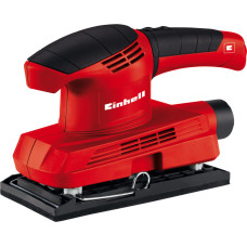 Einhell Grinder TH-OS 1520