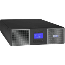 Eaton UPS 9PX 5000i RT3U (9PX5KiRTN)