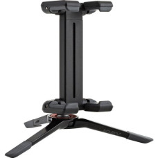 Joby GripTight One Micro Stand (JB01492-0WW)