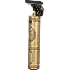 Activeshop BEARD700 BARBER MACHINE TRIMMER