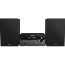 Philips Tower TAM4505/12