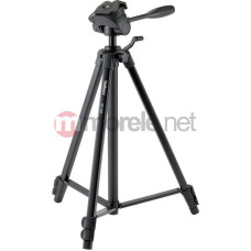 Velbon EX-430 tripod