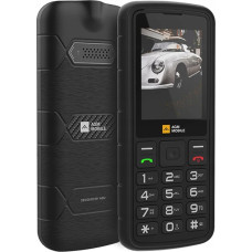 Bea-Fon AGM MOBILE M9 4G Outdoor Mobile Phone