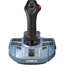 Thrustmaster TCA Sidestick X Airbus Edition Joystick (4460219)