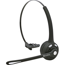 Sandberg Headphones (126-23)