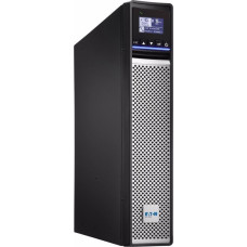 Eaton UPS 5PX 1000i RT2U G2 (5PX1000IRT2UG2)