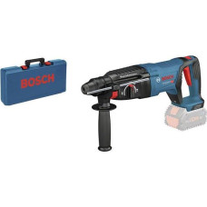 Bosch GBH 18V-26 D 18 V hammer drill (0611916000)