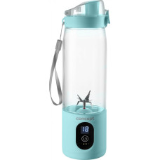 Concept FitMaker Blue Cup Blender SM4002