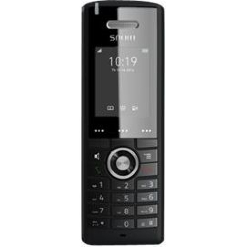 Snom Phone 3969
