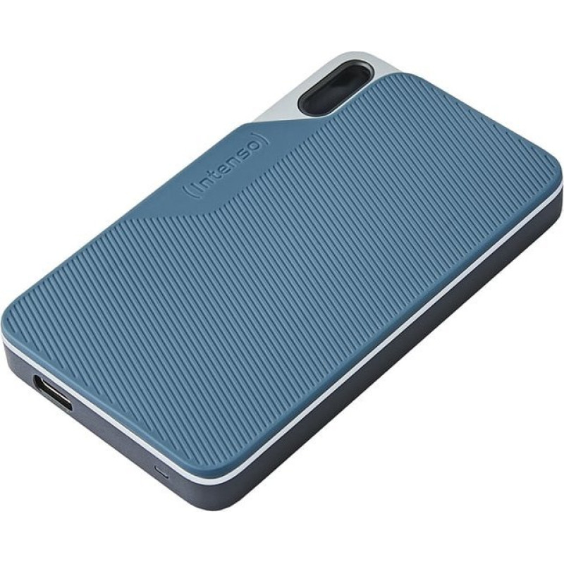 Intenso External SSD TX100 1TB Blue (3826460)