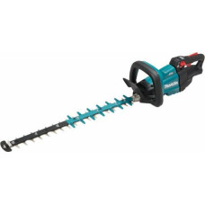 Makita Nożyce akumulatorowe DUH601Z 60 cm