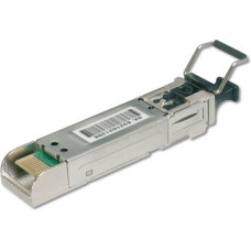Digitus SFP module DN-81001