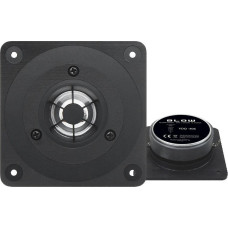 Blow Car speaker Car speaker YDQ406 4