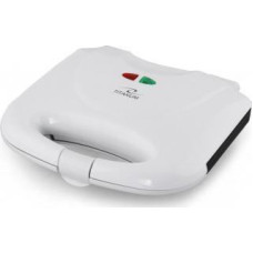 Esperanza Panini Sandwich Toaster TKT004W (700W color white)