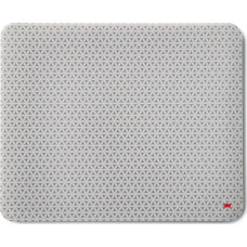 3M Mouse Matt Pad (MP200PS)