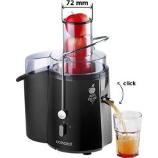 Concept Fresh Juicer LO7027