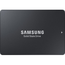 Samsung SSD DCT PM893 240GB MZ7L3240HCHQ-00W07