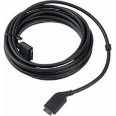 HTC PRO All in One Cable 99H12282-00