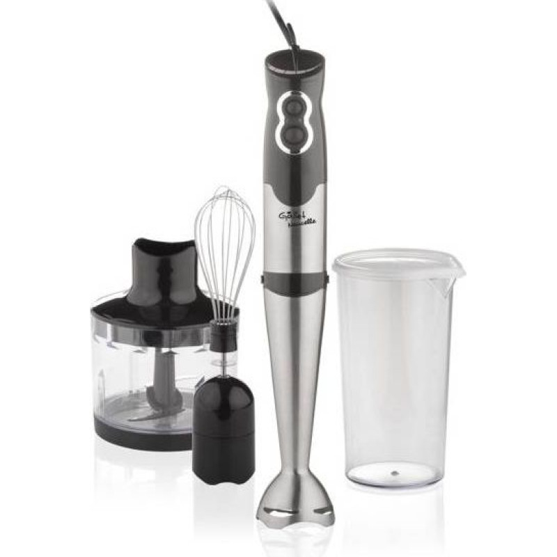 Gallet Blender MIX435