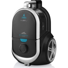 ETA Stormy Car Vacuum Cleaner 1517 90010
