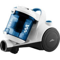 ETA Vacuum cleaner Ambito 0516 90000