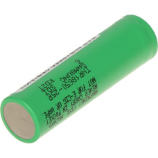 Samsung LI-ION BATTERY BAT-INR18650-25R/AKU 3.6V
