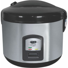 Adler Rice cooker (AD 6406)