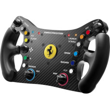 Thrustmaster Ferrari 488 GT3 Wheel Add-On Steering Wheel (4060263)
