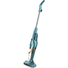 Deerma Upright vacuum cleaner DX900