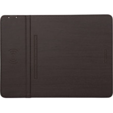 Promate AuraPad-2 pad (AISAURAPAD2)