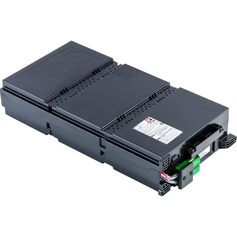 APC Battery ( RBC141)