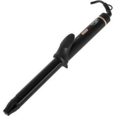 Adler Curling iron AD 2115