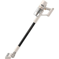 Dreame Upright vacuum cleaner U10