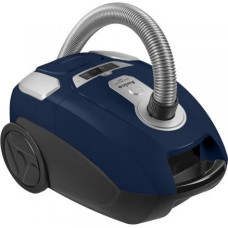 Amica Vacuum cleaner SURACON PET VM700