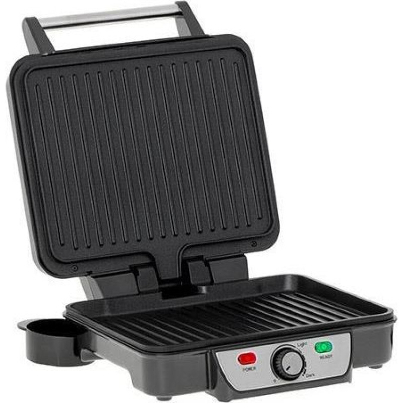 Mesko MS 3050 Electric Grill