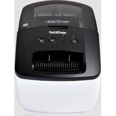 Brother QL700RF1 label printer