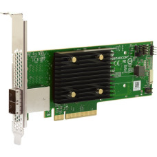 Lenovo ISG ThinkSystem SR665 V3 M.2 Enablement Cable Option Kit