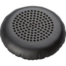 HP Poly EncorePro HW510/520 Leatherette Ear Cushions 2 Pieces