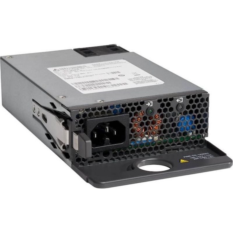 Cisco Server Power Supply 1KW AC Config 5 Power Supply