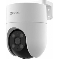 Ezviz CS-H8C Wireless Camera, 2K