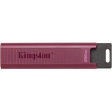 Kingston DataTraveler Max flash drive, 1 TB (DTMAXA/1TB)