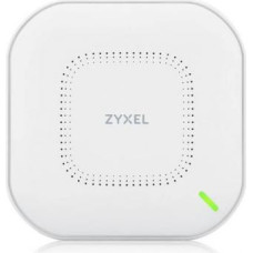 Zyxel Access Point Wi-Fi 6 Zyxel WAX630S 2.4GHz(2x2)/5GHz(4x4) PoE+ 1x1G 1x2,5G