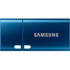 Samsung Pendrive Samsung Type-C, 256 GB  (MUF-256DA/APC)