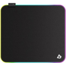 Aukey KM-P8 RGB M Gamin g Mouse Pad 450x400x4mm
