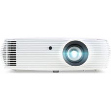 Acer Projector P5535
