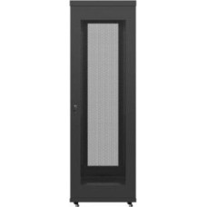 Lanberg Standing cabinet rack 19 37U 600x800 FF01-6837-23B
