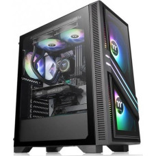 Thermaltake Versa T35 R GB TG