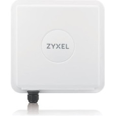 Zyxel LTE7490-M904-EU01V1F WCDMA EU B1+B3/7