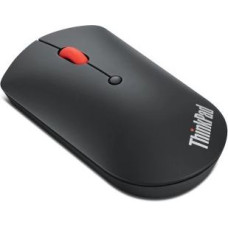 Lenovo ThinkPad Silent Mouse (4Y50X88822)